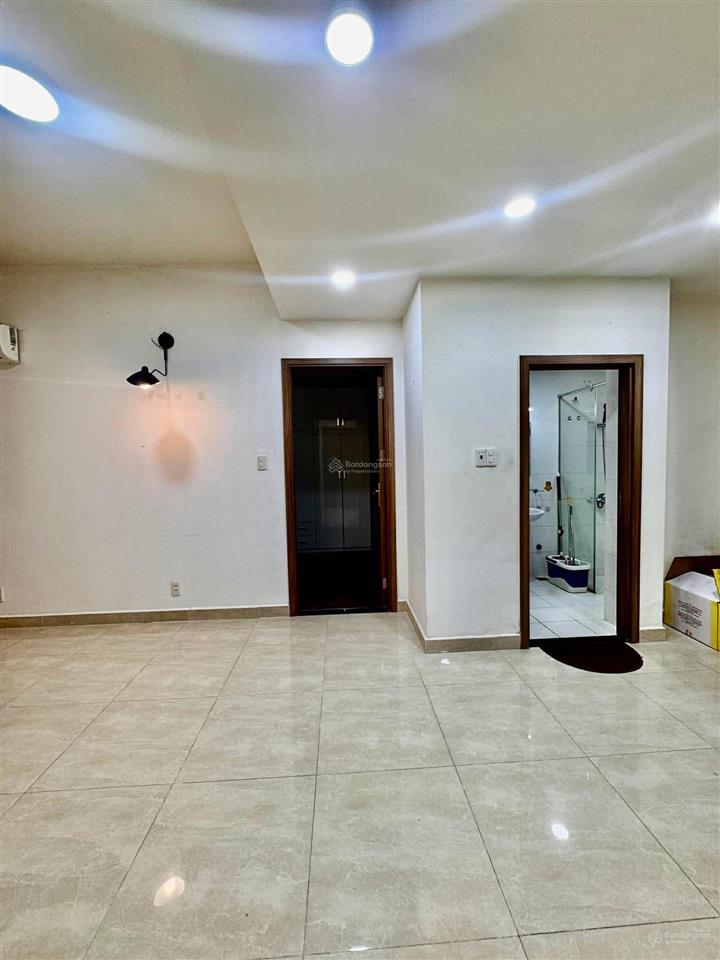 Bán căn hộ khu centana  an phú  quận 2  dt 81,9m²  3 pn  tầng 8. view hồ bơi. giảm giá 6,2 tỷ