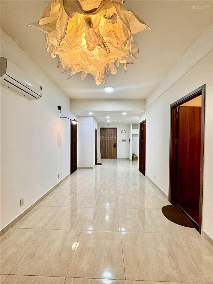 Bán căn hộ khu centana  an phú  quận 2  dt 81,9m²  3 pn  tầng 8. view hồ bơi. giảm giá 6,2 tỷ
