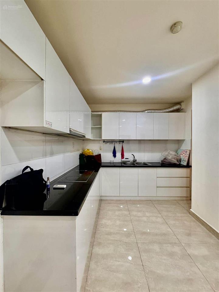 Bán căn hộ khu centana  an phú  quận 2  dt 81,9m²  3 pn  tầng 8. view hồ bơi. giảm giá 6,2 tỷ