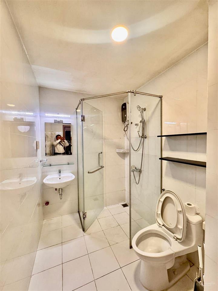 Bán căn hộ khu centana  an phú  quận 2  dt 81,9m²  3 pn  tầng 8. view hồ bơi. giảm giá 6,2 tỷ