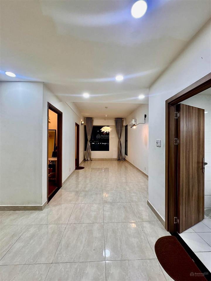 Bán căn hộ khu centana  an phú  quận 2  dt 81,9m²  3 pn  tầng 8. view hồ bơi. giảm giá 6,2 tỷ