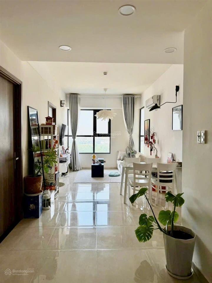 Bán căn hộ khu centana  an phú  quận 2  dt 81,9m²  3 pn  tầng 8. view hồ bơi. giảm giá 6,2 tỷ