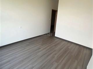 Cho thuê Chung Cư 2pn 2 wc
