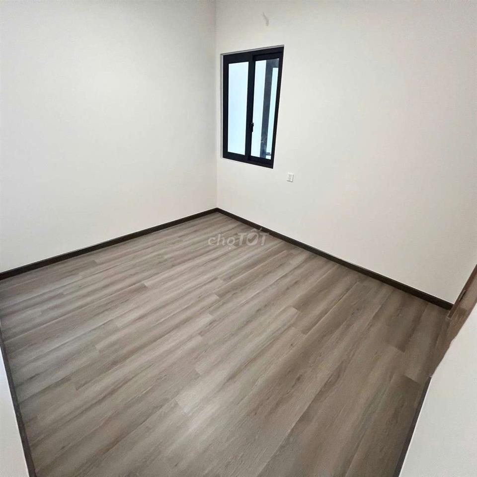 Cho thuê Chung Cư 2pn 2 wc