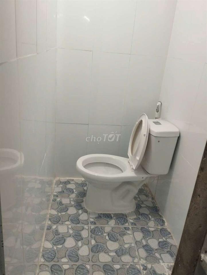 Cho thuê phòng giá chị tư 1,5tr đến 2,5tr