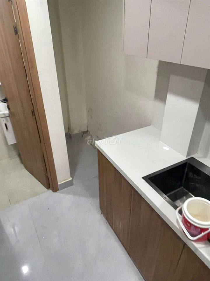 Cho thuê phòng giá chị tư 1,5tr đến 2,5tr