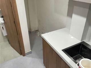Cho thuê phòng giá chị tư 1,5tr đến 2,5tr