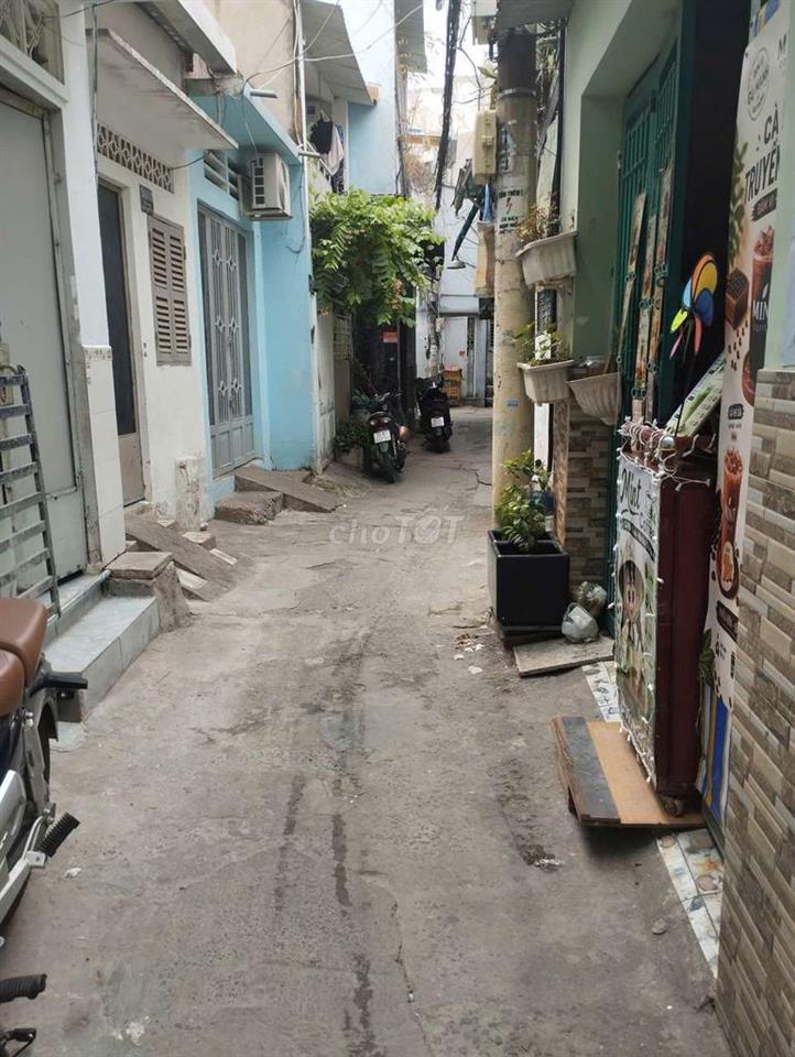 Cho thuê phòng giá chị tư 1,5tr đến 2,5tr