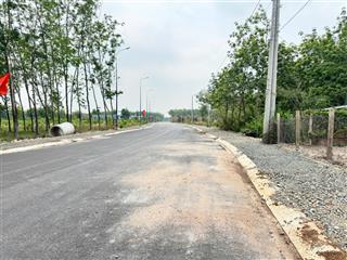 Đất nền đường phạm hồng thái, thành phố đồng nai thổ cư, sổ sẵn công chứng ngay, giá 580 triệu