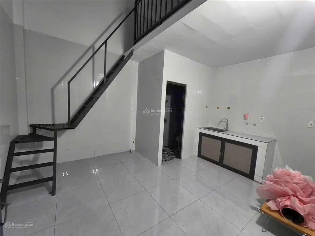 Đất thổ cư ngang 5 x50 mt đường hoạ mi sẵn sổ 5phút tttm plaza chơn thành giá 480triệu