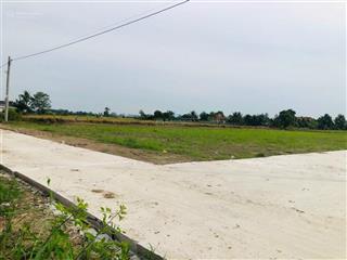 Đất gò công giá ngộp bán nhanh ấp 6, bình xuân, gò công, tiền giang gần đường 730.