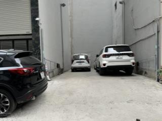 Mình chính chủ cần bán lo công việc lô đất đấu giá chỉ 1,2 tỷ