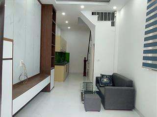 Nhà la khêhà đông, nhà 4tx32m2, căn góc, full nội thất, an sinh đỉnh, giá 7,x tỷ.  0984 672 ***