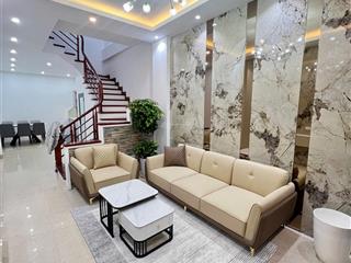 Bán nhà vạn phúchà đông. 39m2x4t full nội thất, gần phố lụa, kd sầm uất. giá 7,x tỷ.  0984 672 ***