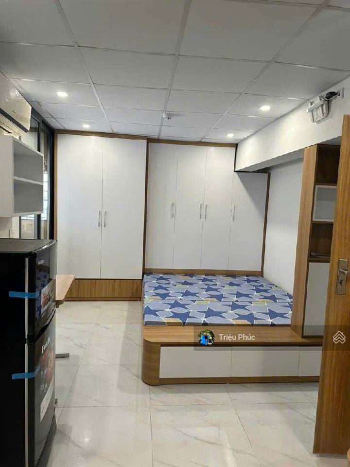 Chủ cần kinh tế hạ chào 2 tỷ  bán toà nhà dòng tiền thanh xuân mặt ngõ ô tô  doanh thu 1,4 tỷ/năm