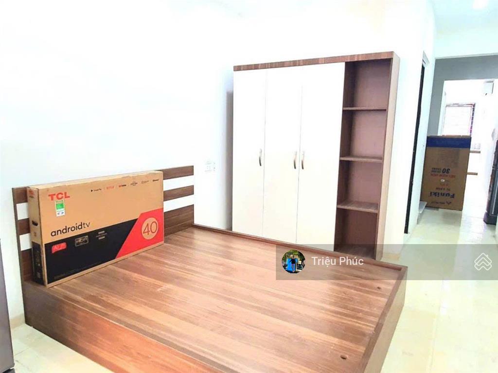 Hot  bán nhà dòng tiền thanh xuân  mặt ngõ phân lô ô tô  gần 5 trườnh đh  doanh thu 1,4 tỷ/năm