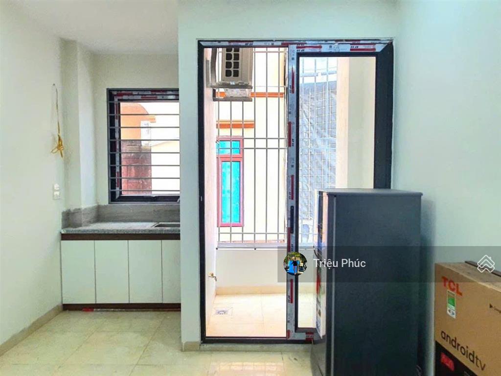 Hot  bán nhà dòng tiền thanh xuân  mặt ngõ phân lô ô tô  gần 5 trườnh đh  doanh thu 1,4 tỷ/năm