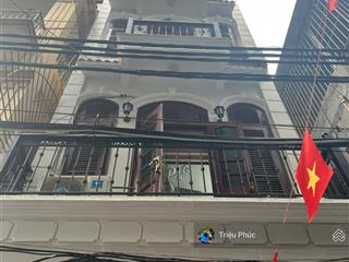 Bán nhà quận cầu giấy 5 tầng, mặt ngõ thông kinh doanh rộng 3m, gần phố, giá 13 tỷ có thương lượng
