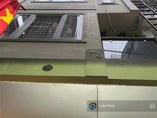 Bán nhà mặt ngõ kinh doanh phố cầu giấy, yên hoà, 48m2, mặt ngõ rộng 3m, gần phố, giá 13,2 tỷ có tl