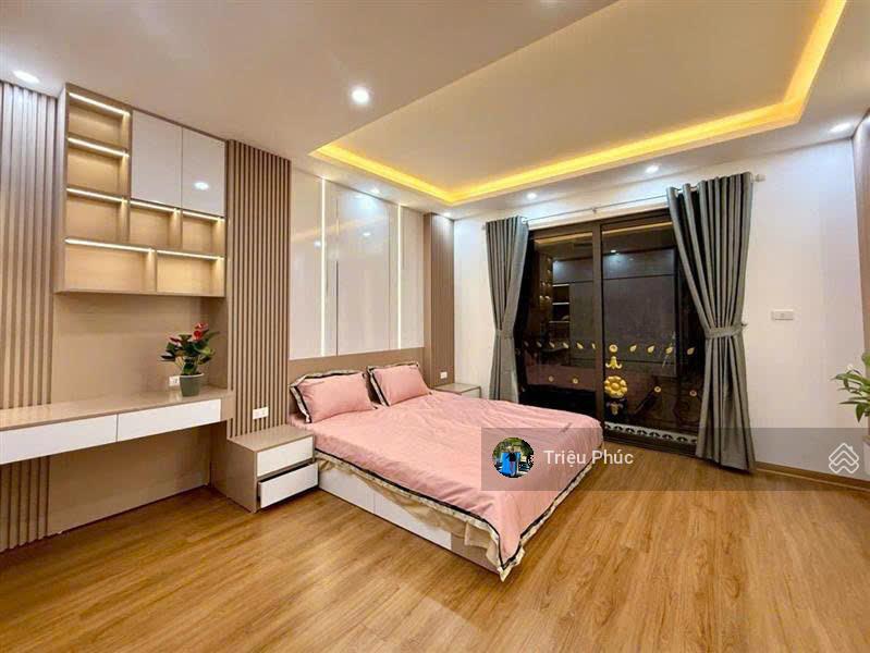 Cực hiếm  bán nhà đào tấn, ba đình  diện tích 35m2 x 5 tầng  gần phố, giá 12 tỷ có thương lượng