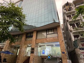 Siêu phẩm mặt phố tại yên lãng thái hà  300m2  mặt tiền 12m  kinh doanh đỉnh  hiếm có khó tìm