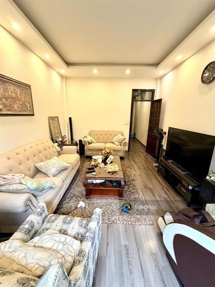 Siêu phẩm trung hòa  ngõ ô tô tránh  vỉa hè  5 tầng  kinh doanh đỉnh  giá 25.8 tỷ có tl