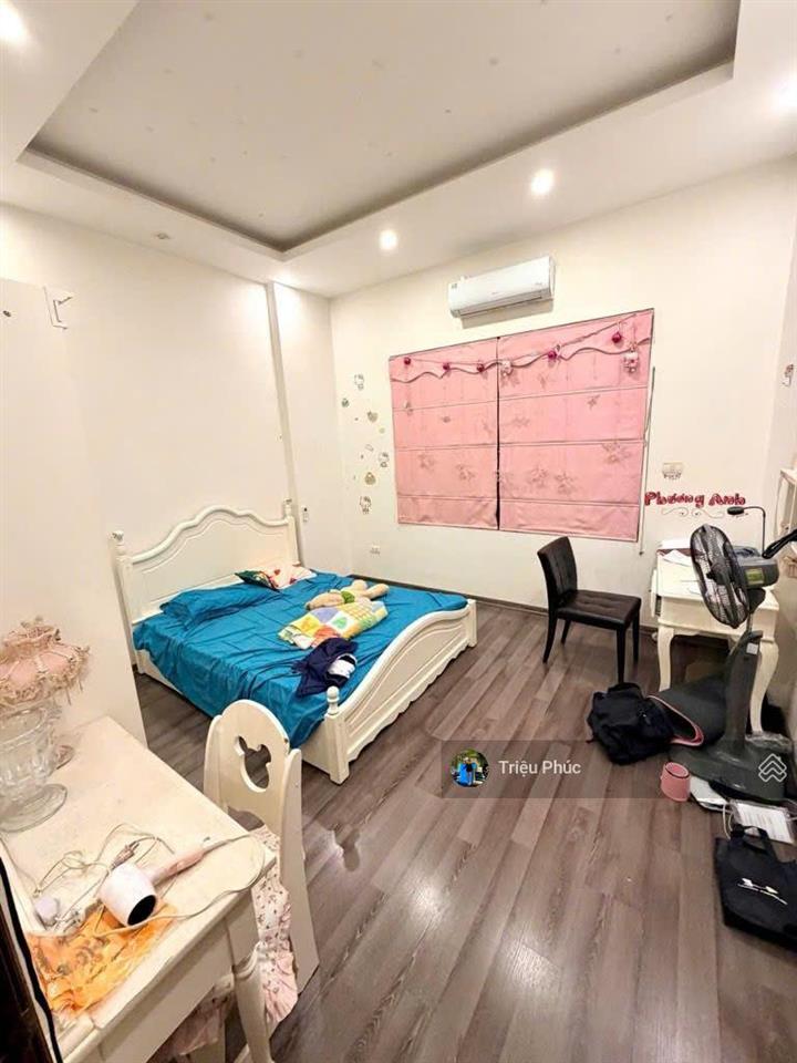 Siêu phẩm trung hòa  ngõ ô tô tránh  vỉa hè  5 tầng  kinh doanh đỉnh  giá 25.8 tỷ có tl