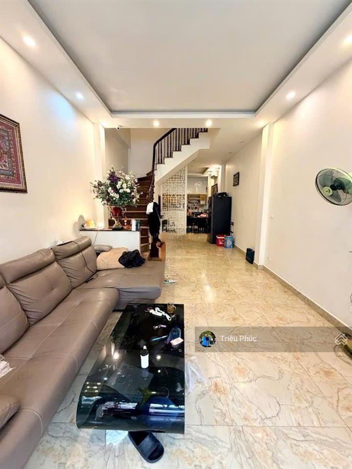 Siêu phẩm trung hòa  ngõ ô tô tránh  vỉa hè  5 tầng  kinh doanh đỉnh  giá 25.8 tỷ có tl
