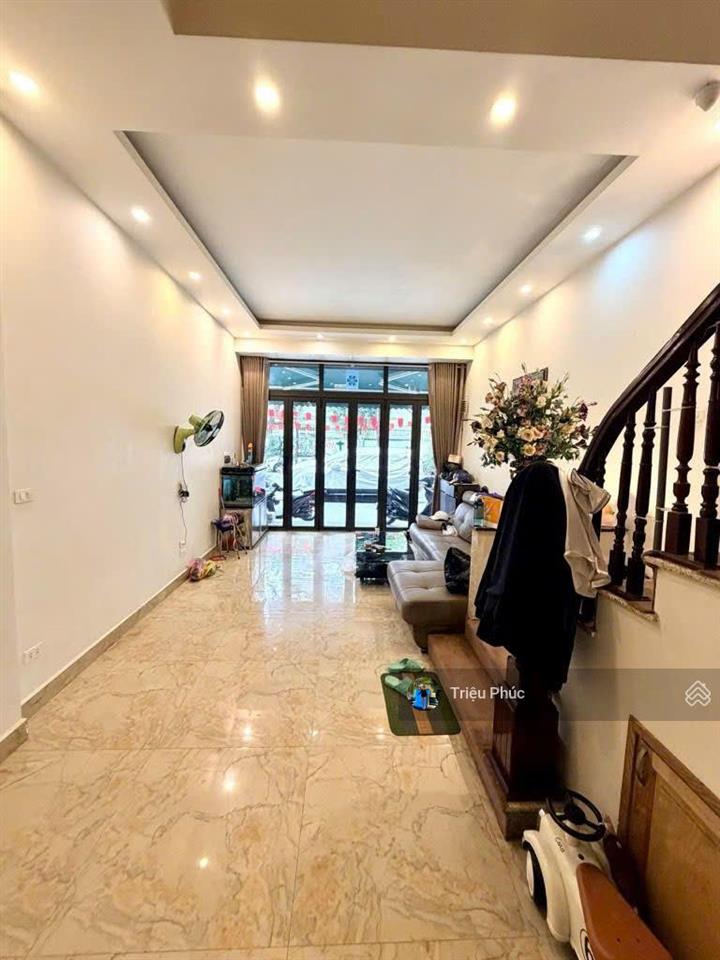 Siêu phẩm trung hòa  ngõ ô tô tránh  vỉa hè  5 tầng  kinh doanh đỉnh  giá 25.8 tỷ có tl