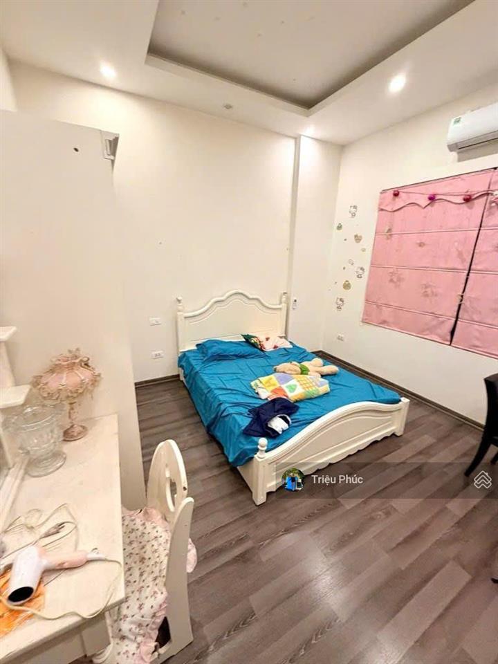 Siêu phẩm trung hòa  ngõ ô tô tránh  vỉa hè  5 tầng  kinh doanh đỉnh  giá 25.8 tỷ có tl