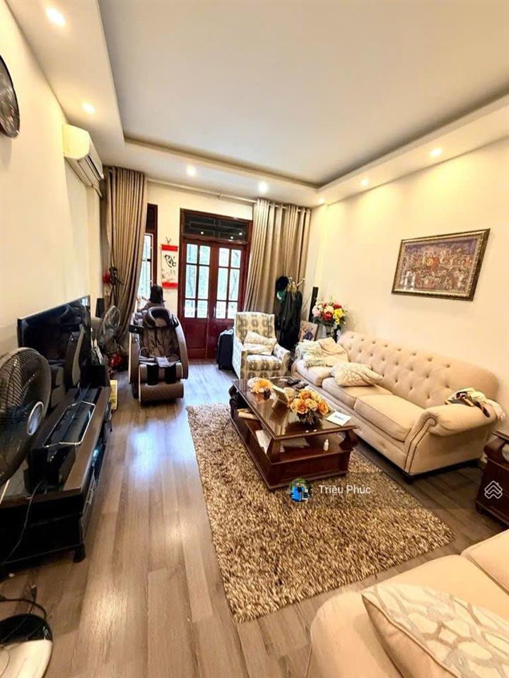 Siêu phẩm trung hòa  ngõ ô tô tránh  vỉa hè  5 tầng  kinh doanh đỉnh  giá 25.8 tỷ có tl