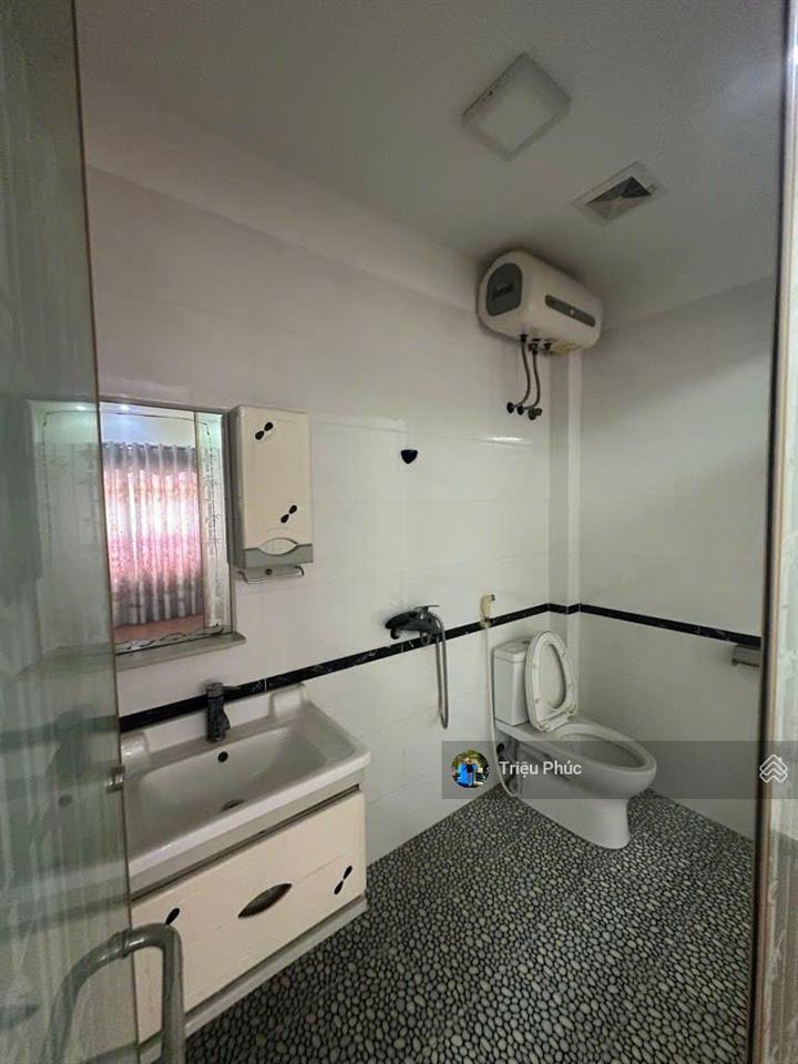 Bán nhà ngõ 78 duy tân, cầu giấy  phân lô ô tô tránh vỉa hè  50m2  5 tầng  giá 25,5 tỷ (có tl)