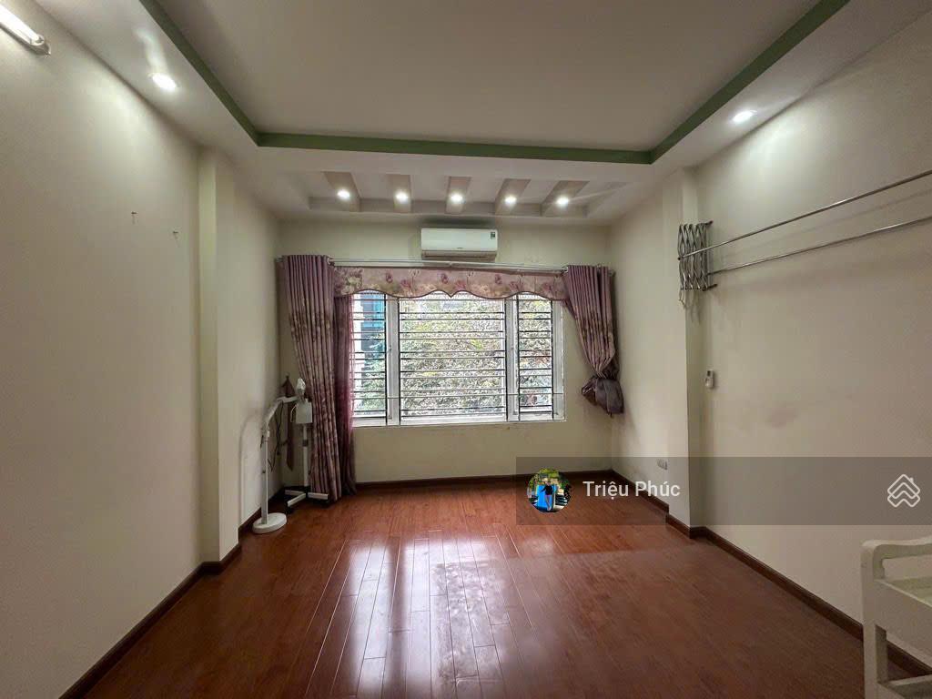 Bán nhà ngõ 78 duy tân, cầu giấy  phân lô ô tô tránh vỉa hè  50m2  5 tầng  giá 25,5 tỷ (có tl)