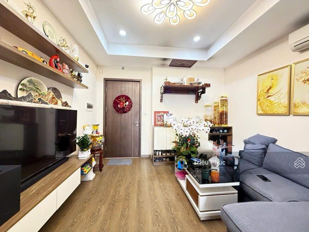 Hot  chủ cần tiền bán nhà ba đình  mặt ngõ phân lô ô tô tránh  5 tầng  ở ngay  giá chỉ 11,8 tỷ