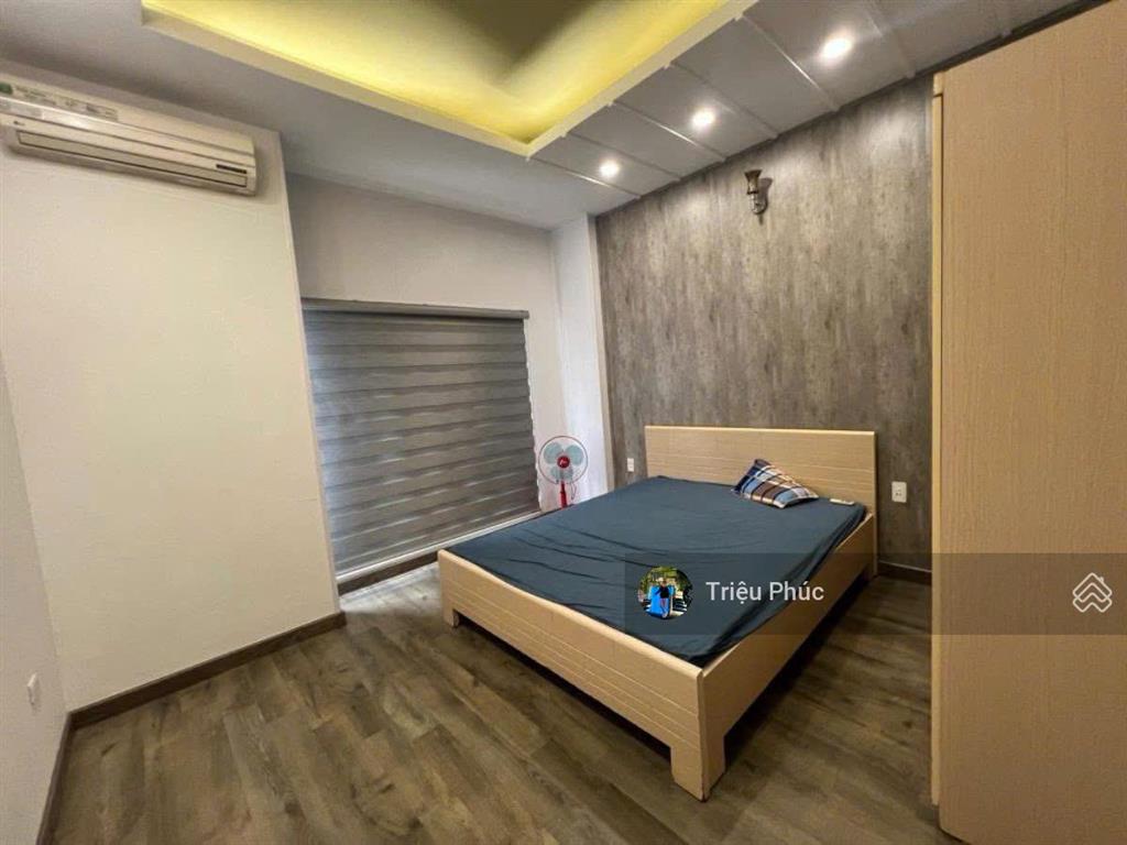Hot  siêu phẩm nguyễn khang  phân lô ô tô tránh  5 tầng x 42m2  giá chỉ 17.8 tỷ (có tl)
