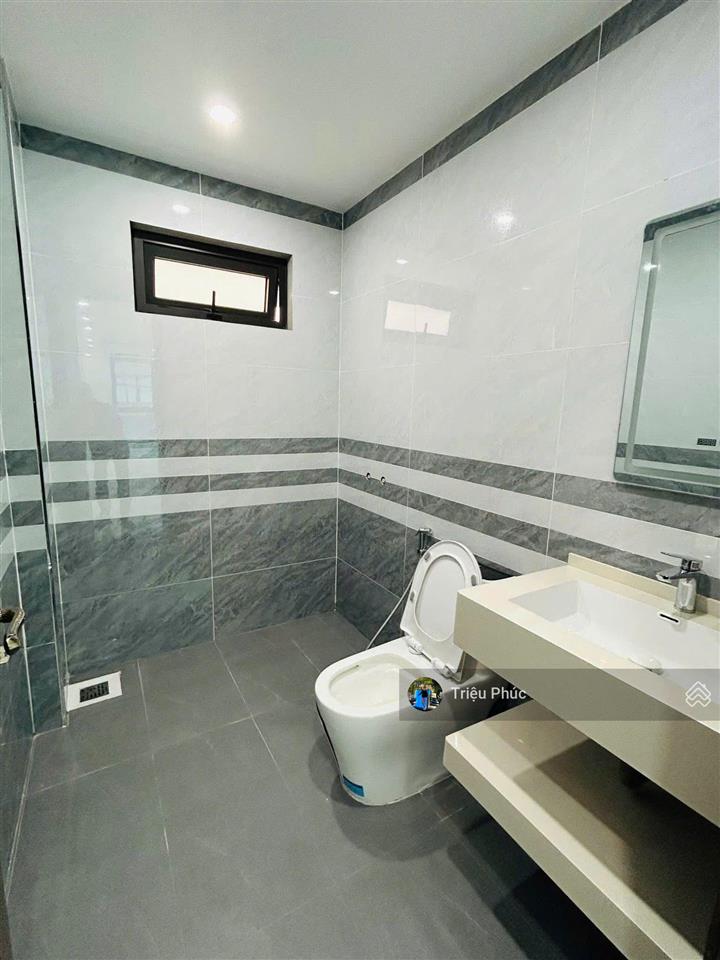 Bán toà nhà mặt phố xuân thuỷ cầu giấy  118m2  8 tầng tm  vị trí đẹp  kinh doanh đỉnh  75 tỷ