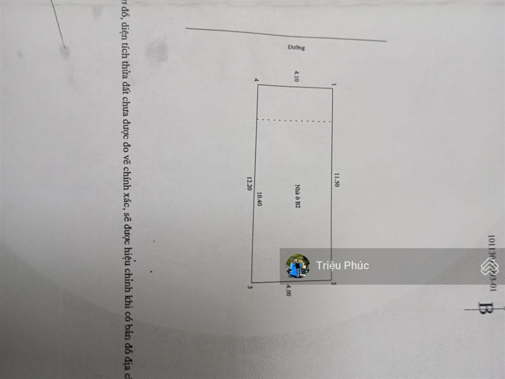 Cực hiếm  hàng kín đầu tư  hoàng quốc việt cầu giấy  50m2  mặt ngõ ô tô thông  giá 15,5 tỷ tl