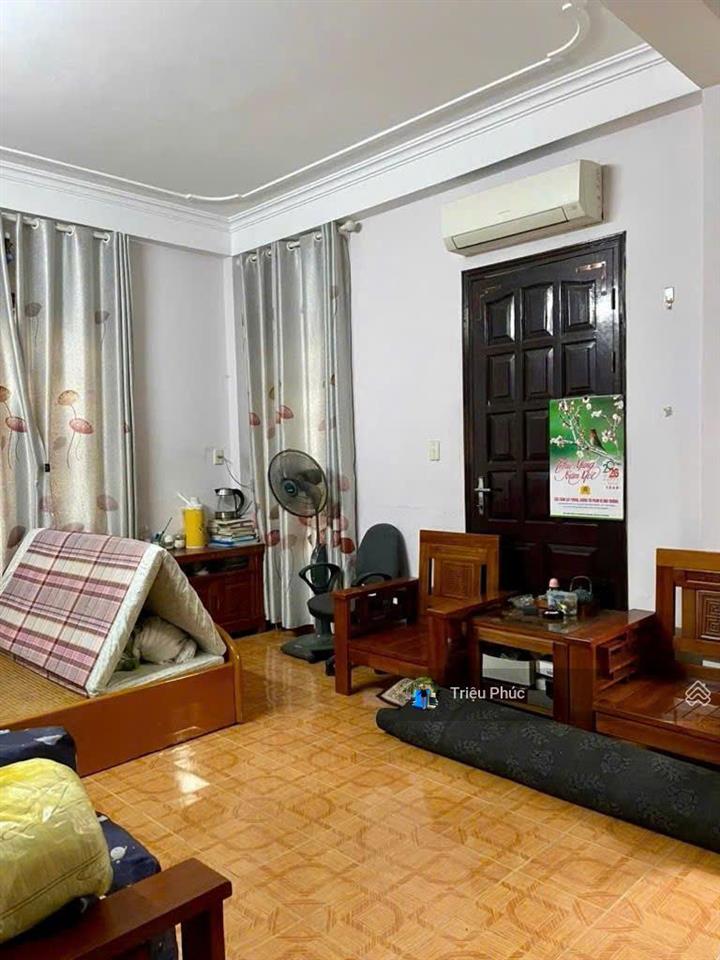 Hiếm  lô góc phân lô cầu giấy  mặt tiền quyền lực 6.2m x 59m2  ô tô 7 chỗ vào nhà  giá 23,5 tỷ