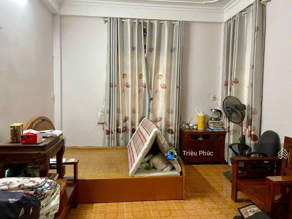 Hiếm  lô góc phân lô cầu giấy  mặt tiền quyền lực 6.2m x 59m2  ô tô 7 chỗ vào nhà  giá 23,5 tỷ
