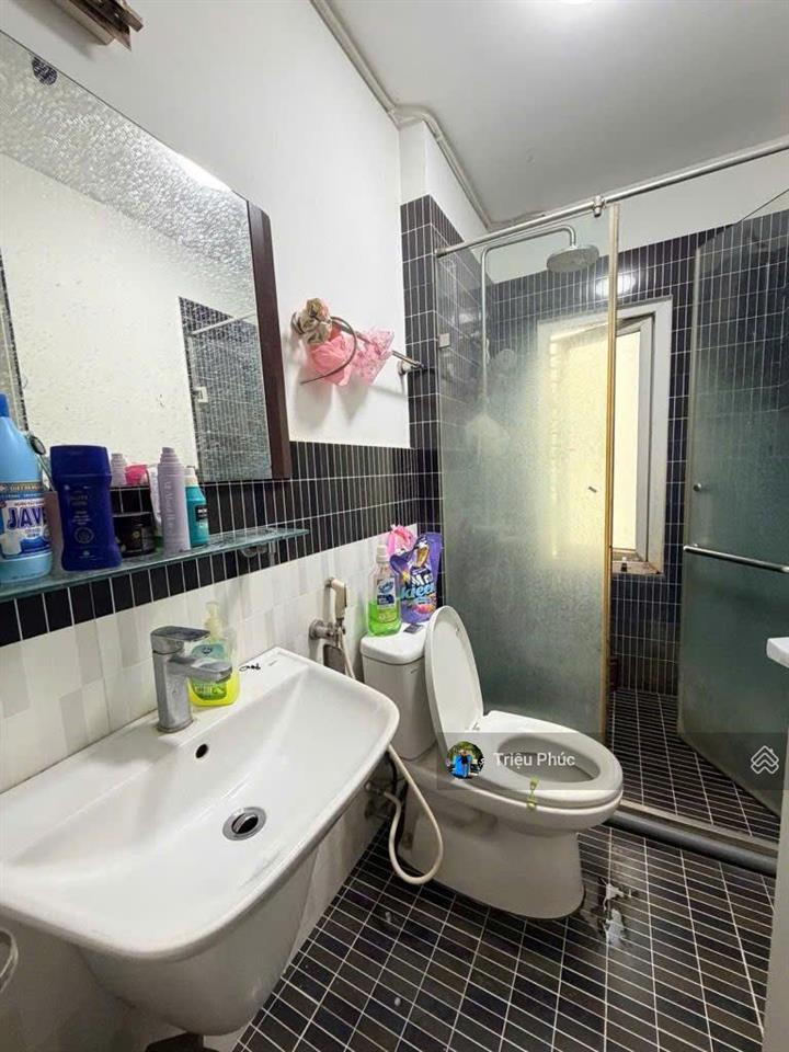 Hiếm  phân lô nguyễn khang  cầu giấy  mặt tiền quyền lực 5.5m  ô tô tránh  giá 18.5 tỷ có tl