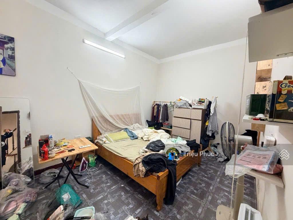 Hiếm  phân lô nguyễn khang  cầu giấy  mặt tiền quyền lực 5.5m  ô tô tránh  giá 18.5 tỷ có tl