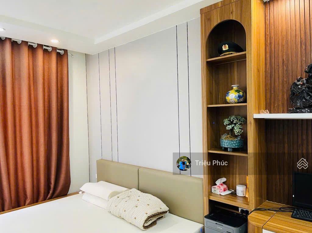 Bán nhà phân lô phường nghĩa đô  cầu giấy  ngõ rộng 3m  cách ô tô vài bước chân  giá 13,8 tỷ tl