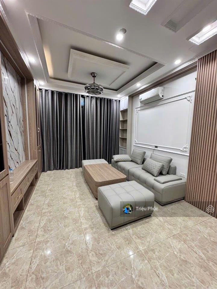 Hiếm  bán nhà phân lô nghĩa đô  lạc long quân  ô tô tránh  dừng đỗ ngày đêm  giá chỉ 16.2 tỷ