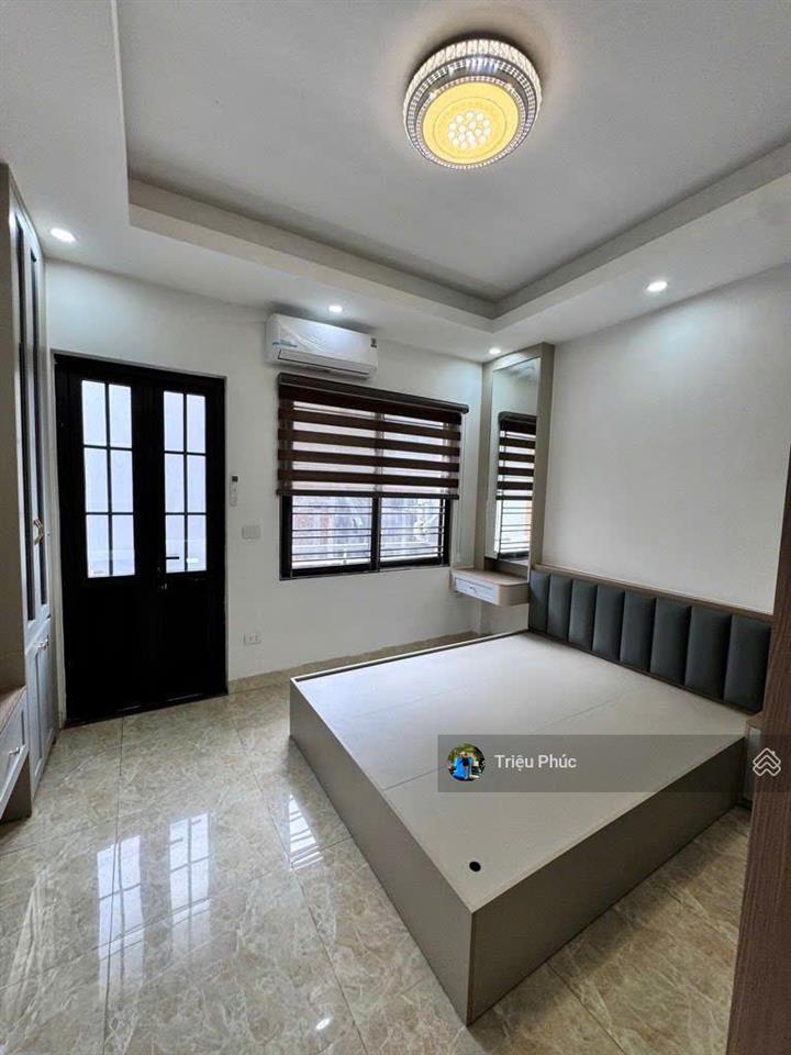 Hiếm  bán nhà phân lô nghĩa đô  lạc long quân  ô tô tránh  dừng đỗ ngày đêm  giá chỉ 16.2 tỷ