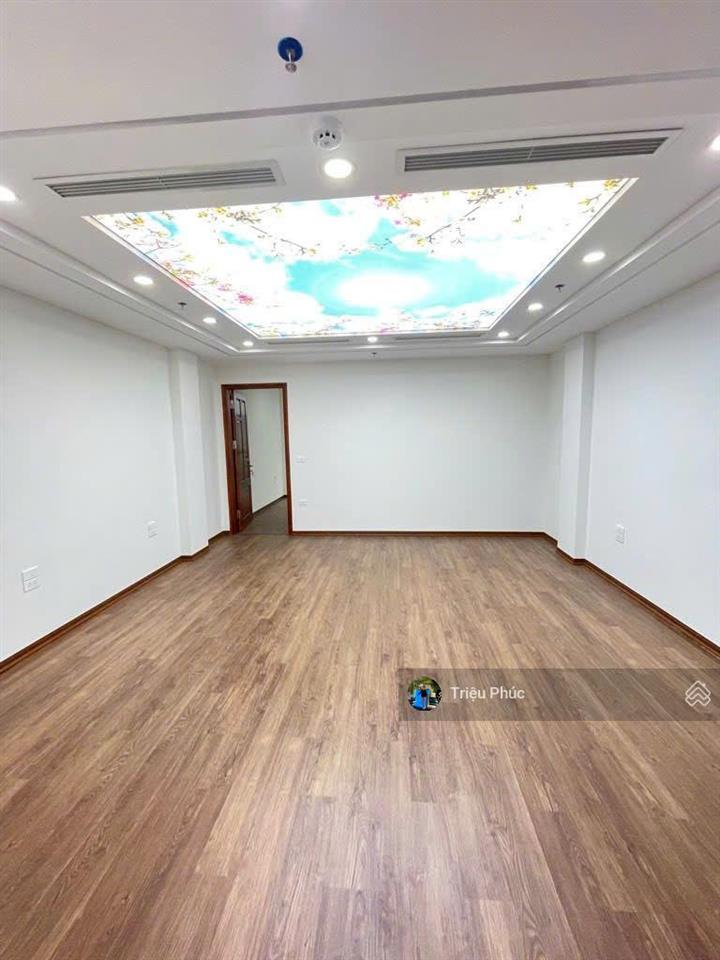 Bán nhà huỳnh thúc kháng 7 tầng thang máy  phân lô vỉa hè  kinh doanh đỉnh  giá 28 tỷ có bớt