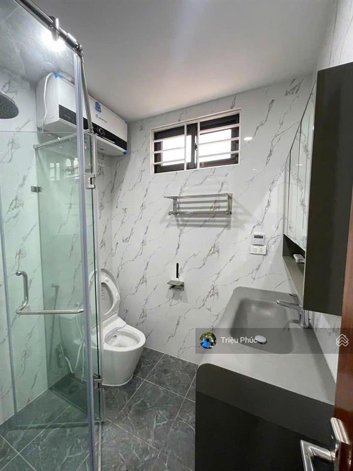 Bán nhà huỳnh thúc kháng 7 tầng thang máy  phân lô vỉa hè  kinh doanh đỉnh  giá 28 tỷ có bớt