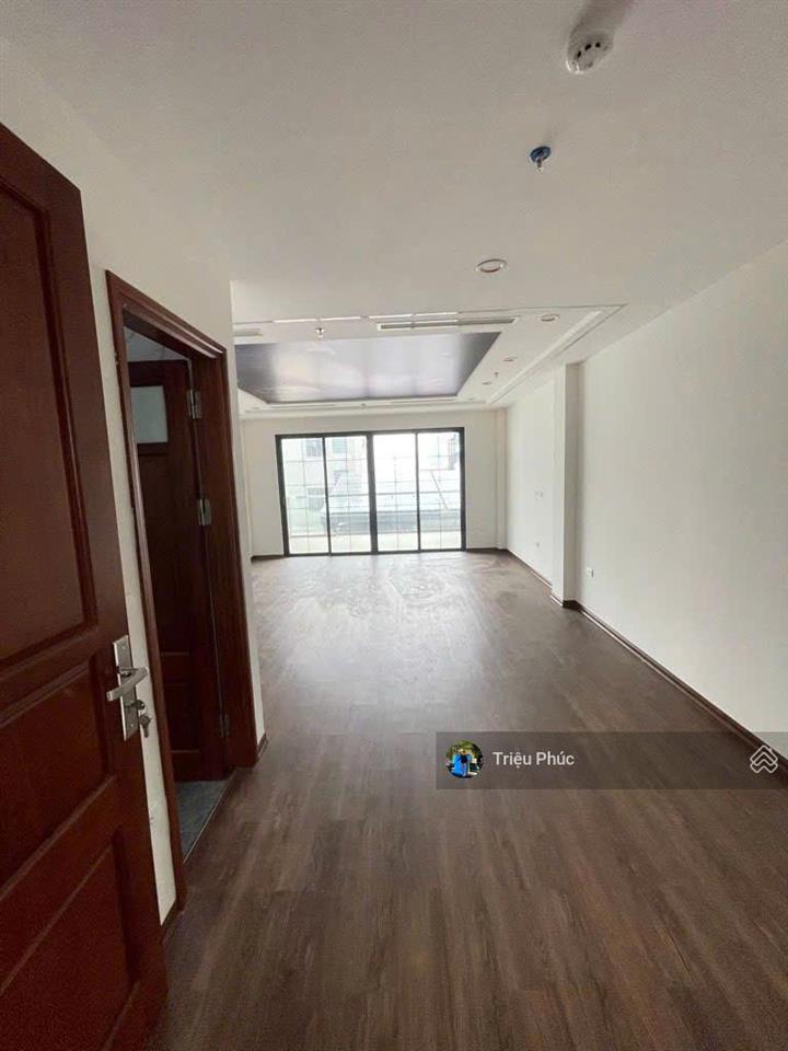 Bán nhà huỳnh thúc kháng 7 tầng thang máy  phân lô vỉa hè  kinh doanh đỉnh  giá 28 tỷ có bớt