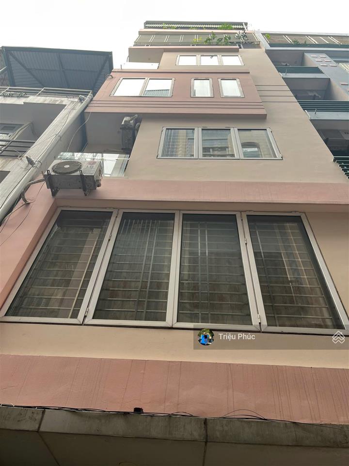 Nhà đẹp cầu giấy 49m2  mặt tiền 4m5  ngõ thông 3m, kinh doanh nhỏ  giá chỉ 13 tỷ có thương lượng