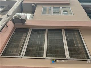 Nhà đẹp cầu giấy 49m2  mặt tiền 4m5  ngõ thông 3m, kinh doanh nhỏ  giá chỉ 13 tỷ có thương lượng