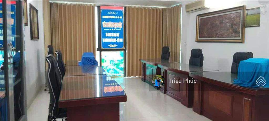 Cực hiếm  bán tòa nhà ngõ 61 hoàng cầu  80m2  thang máy  mặt ngõ to hơn phố  kinh doanh đỉnh